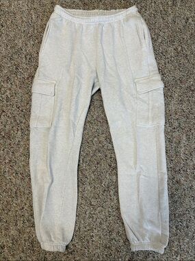 Jo&Co Women’s Jogger Sweatpants